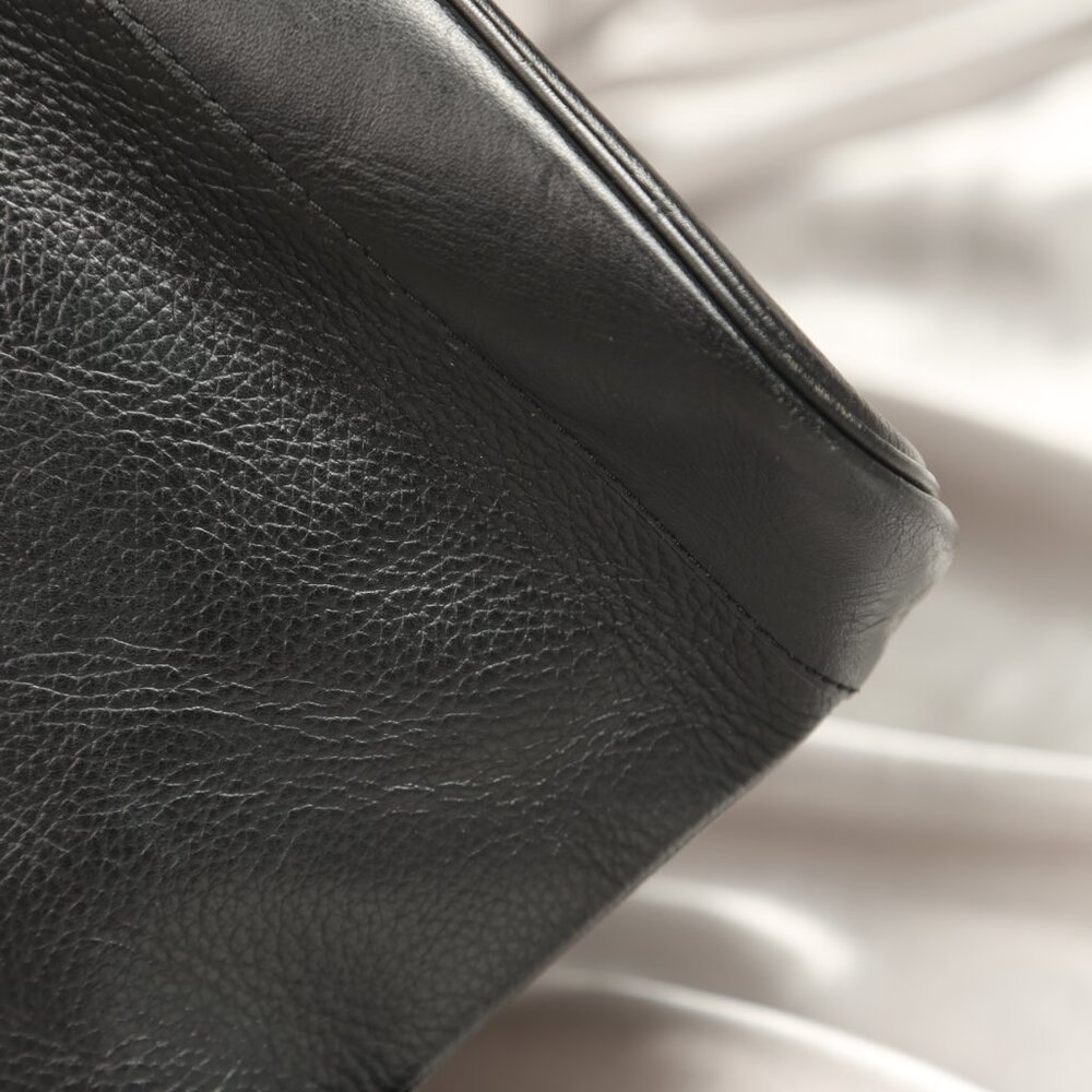 BURBERRY Top Handle Bag - Picture 11 of 16